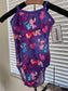 STITCH LOVE GYMNASTICS LEOTARD