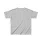 CHALK BOSS Kids Heavy Cotton™ Tee