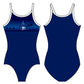OH HOLY NIGHT GYMNASTICS LEOTARD