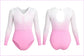 ASCEND GYMNASTICS COMPETITION LEOTARD - GYMNASTICS LEOTARDS