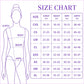 AUBIE JUNGLE GYMNASTICS LEOTARD - GYMNASTICS LEOTARDS