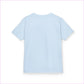 BUTTERFLY LOGO Kids Heavy Cotton™ Tee - Kids clothes