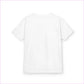 BUTTERFLY LOGO Kids Heavy Cotton™ Tee - Kids clothes