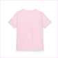 BUTTERFLY LOGO Kids Heavy Cotton™ Tee - Kids clothes