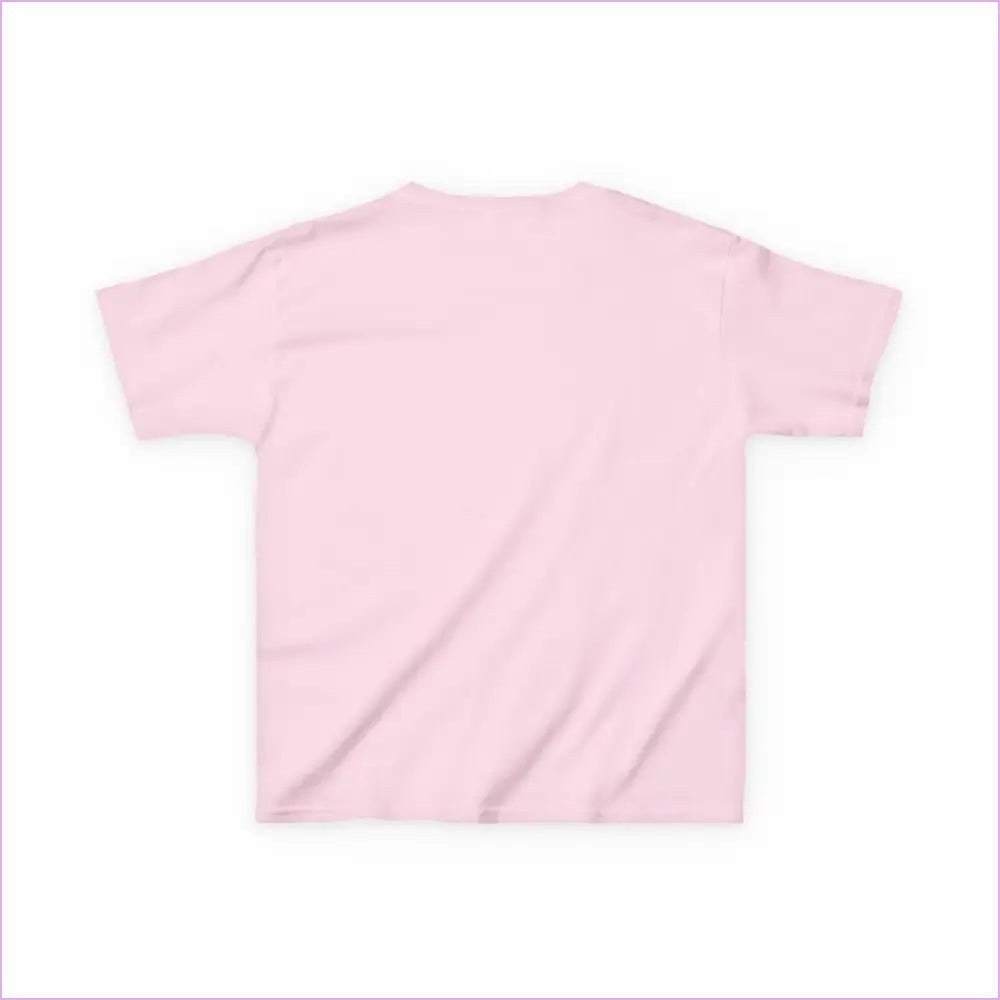 BUTTERFLY LOGO Kids Heavy Cotton™ Tee - Kids clothes