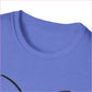 BUTTERFLY LOGO Unisex Softstyle T-Shirt - T-Shirt