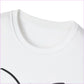 BUTTERFLY LOGO Unisex Softstyle T-Shirt - T-Shirt