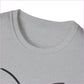 BUTTERFLY LOGO Unisex Softstyle T-Shirt - T-Shirt