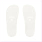 CHALK BOSS YOUTH SLIDES - Shoes