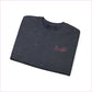 Chasing Dreams Crewneck Sweatshirt for Dreamers - Sweatshirt
