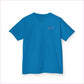 Chasing Dreams Kids Tee - Heavy Cotton™ T-Shirt for Young Dreamers - Kids clothes