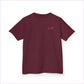 Chasing Dreams Kids Tee - Heavy Cotton™ T-Shirt for Young Dreamers - Kids clothes