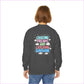 Chasing Dreams Youth Crewneck Sweatshirt - Catching Sunshine Design - Kids clothes