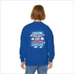 Chasing Dreams Youth Crewneck Sweatshirt - Catching Sunshine Design - Kids clothes