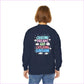 Chasing Dreams Youth Crewneck Sweatshirt - Catching Sunshine Design - Kids clothes