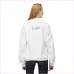 Create Your Own Happiness Crewneck Sweatshirt - Inspirational Unisex Fleece - Sweatshirt