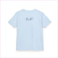 Create Your Own Happiness Kids Tee - Fun & Inspiring Cotton T-Shirt for Children - Kids clothes
