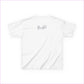 Create Your Own Happiness Kids Tee - Fun & Inspiring Cotton T-Shirt for Children - Kids clothes
