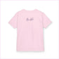 Create Your Own Happiness Kids Tee - Fun & Inspiring Cotton T-Shirt for Children - Kids clothes