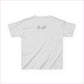 Create Your Own Happiness Kids Tee - Fun & Inspiring Cotton T-Shirt for Children - Kids clothes