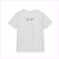 Create Your Own Happiness Kids Tee - Fun & Inspiring Cotton T-Shirt for Children - Kids clothes