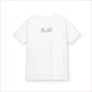 Create Your Own Happiness Kids Tee - Fun & Inspiring Cotton T-Shirt for Children - Kids clothes
