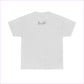Create Your Own Happiness Unisex Heavy Cotton Tee - Inspirational Motivational Shirt - T-Shirt