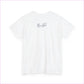 Create Your Own Happiness Unisex Heavy Cotton Tee - Inspirational Motivational Shirt - T-Shirt