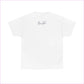 Create Your Own Happiness Unisex Heavy Cotton Tee - Inspirational Motivational Shirt - T-Shirt