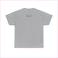 Create Your Own Happiness Unisex Heavy Cotton Tee - Inspirational Motivational Shirt - T-Shirt