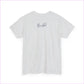 Create Your Own Happiness Unisex Heavy Cotton Tee - Inspirational Motivational Shirt - T-Shirt