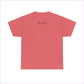 Create Your Own Happiness Unisex Heavy Cotton Tee - Inspirational Motivational Shirt - T-Shirt