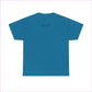 Create Your Own Happiness Unisex Heavy Cotton Tee - Inspirational Motivational Shirt - T-Shirt