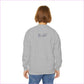 Create Your Own Happiness Youth Crewneck Sweatshirt | Inspirational Sweater for Kids - Kids clothes