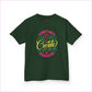 Create Your Own Sunshine Kids Heavy Cotton™ Tee - Kids clothes