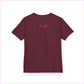 Create Your Own Sunshine Kids Heavy Cotton™ Tee - Kids clothes