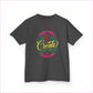 Create Your Own Sunshine Kids Heavy Cotton™ Tee - Kids clothes