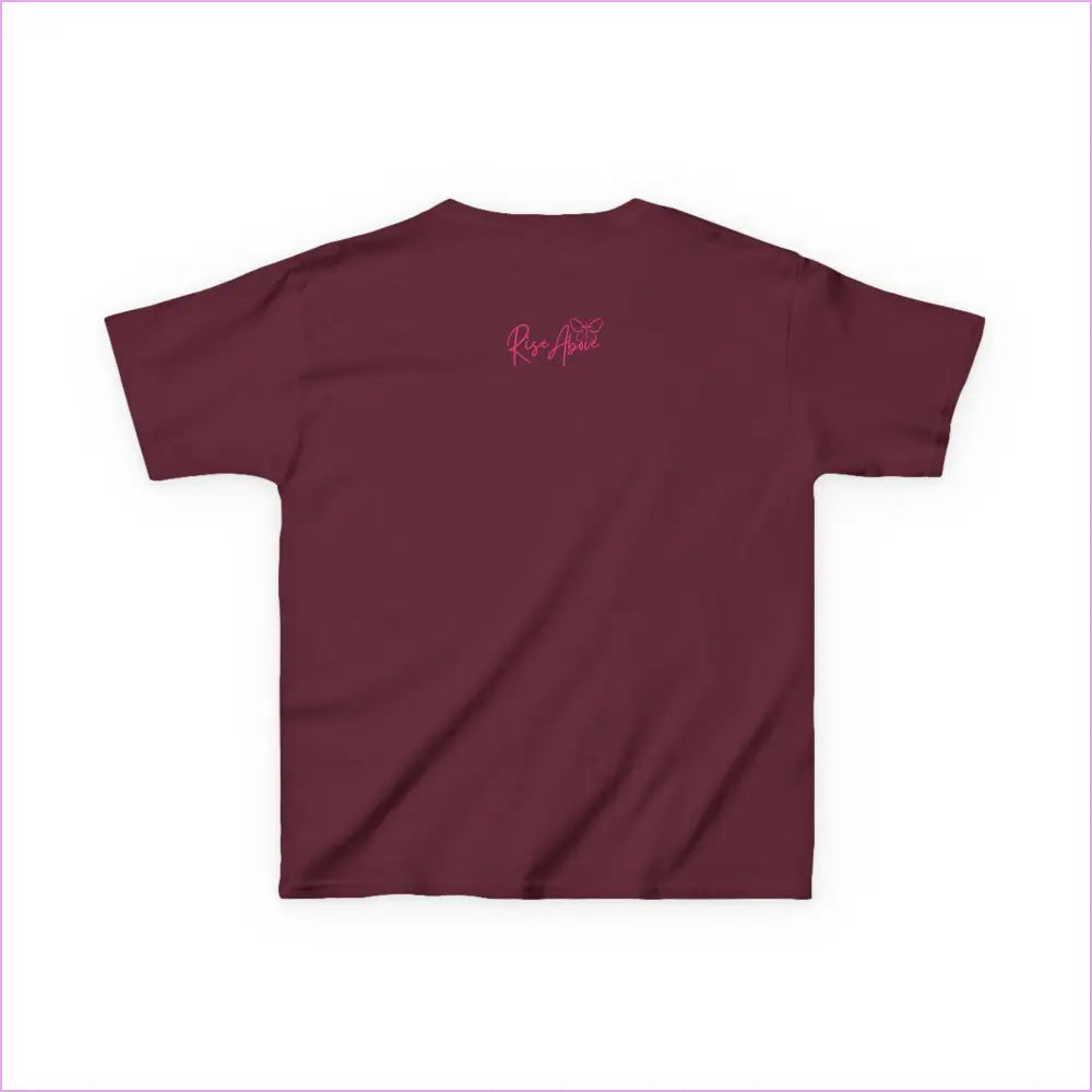 Create Your Own Sunshine Kids Heavy Cotton™ Tee - Kids clothes