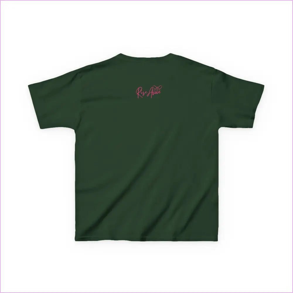 Create Your Own Sunshine Kids Heavy Cotton™ Tee - Kids clothes