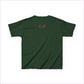 Create Your Own Sunshine Kids Heavy Cotton™ Tee - Kids clothes