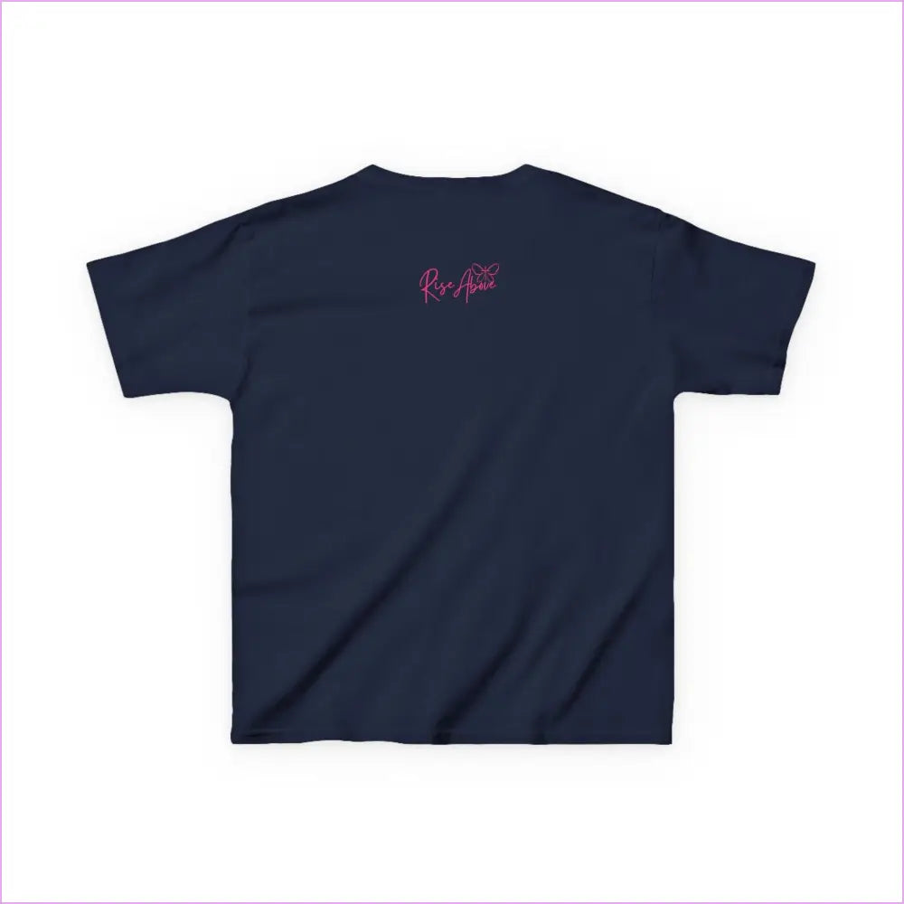 Create Your Own Sunshine Kids Heavy Cotton™ Tee - Kids clothes