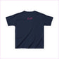 Create Your Own Sunshine Kids Heavy Cotton™ Tee - Kids clothes