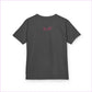 Create Your Own Sunshine Kids Heavy Cotton™ Tee - Kids clothes