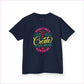 Create Your Own Sunshine Kids Heavy Cotton™ Tee - Kids clothes