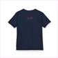Create Your Own Sunshine Kids Heavy Cotton™ Tee - Kids clothes