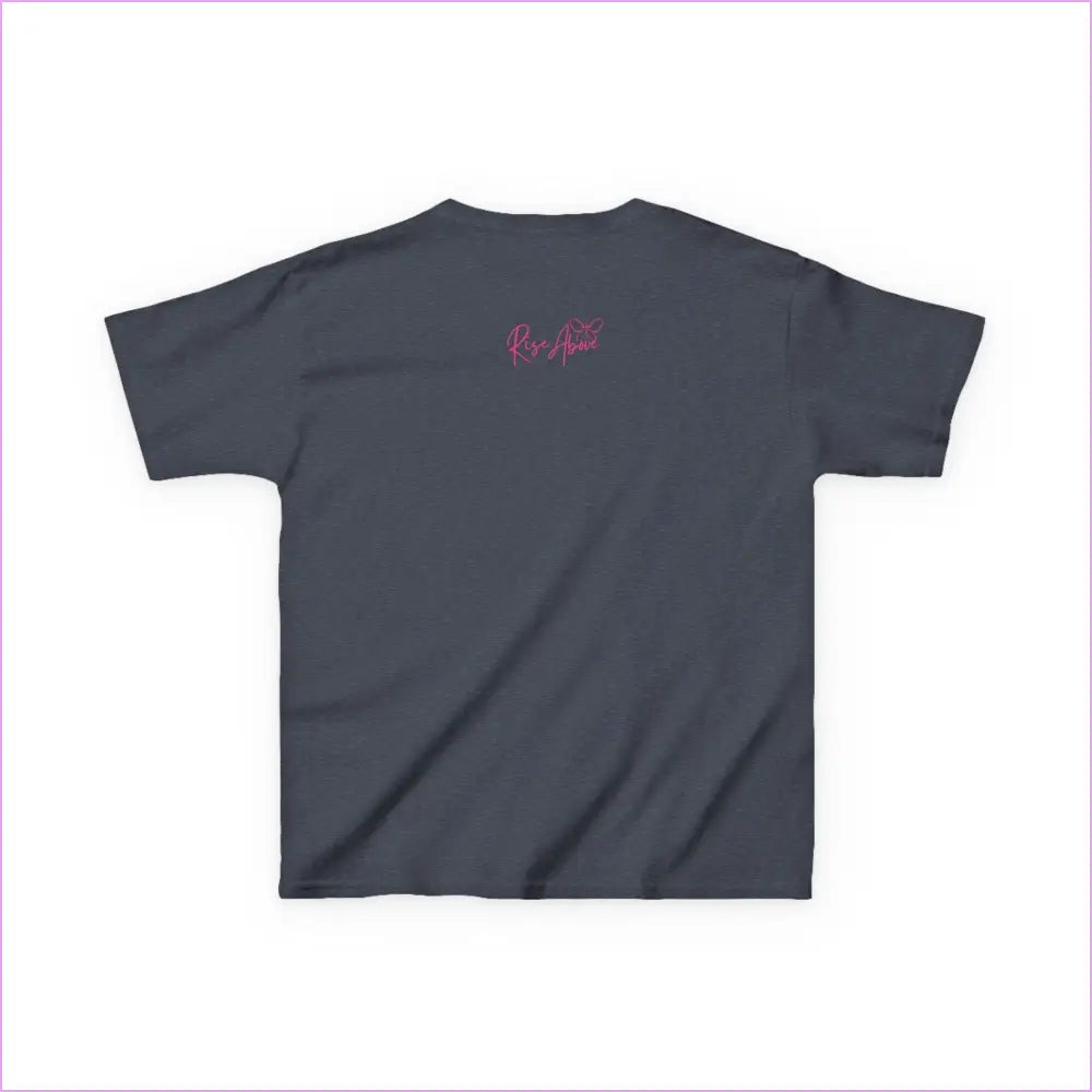 Create Your Own Sunshine Kids Heavy Cotton™ Tee - Kids clothes