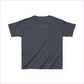 Create Your Own Sunshine Kids Heavy Cotton™ Tee - Kids clothes