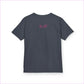 Create Your Own Sunshine Kids Heavy Cotton™ Tee - Kids clothes