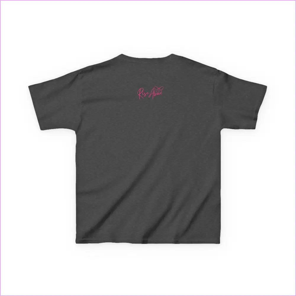 Create Your Own Sunshine Kids Heavy Cotton™ Tee - Kids clothes