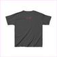 Create Your Own Sunshine Kids Heavy Cotton™ Tee - Kids clothes